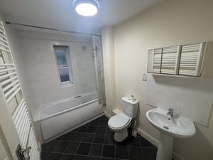 Photo 17- click for photo gallery